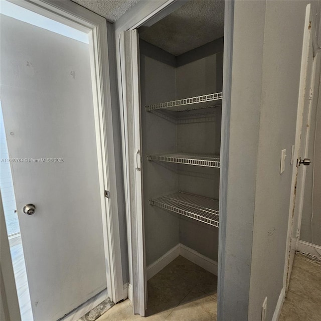 1182 W 37th Ter Unit 11, Hialeah, FL 33012 - view of closet