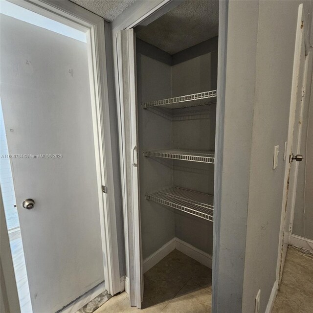 1182 W 37th Ter Unit 11, Hialeah, FL 33012 - view of closet
