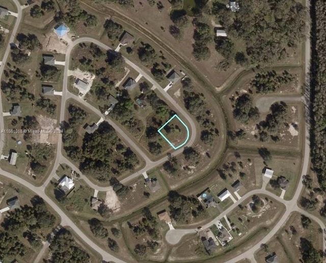 Jabara Cir, LaBelle, FL 33935 - photo 1