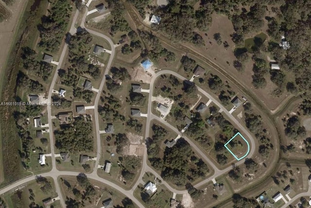 Jabara Cir, LaBelle, FL 33935 - photo 2
