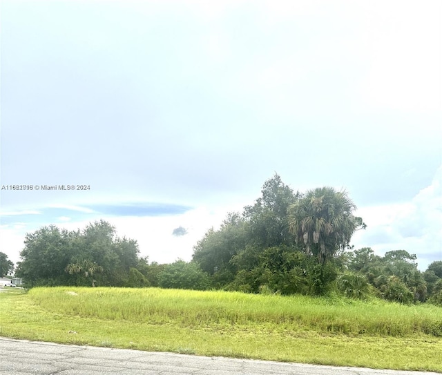 Jabara Cir, LaBelle, FL 33935 - photo 5