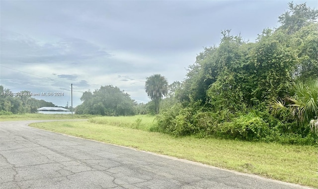 Jabara Cir, LaBelle, FL 33935 - photo 6
