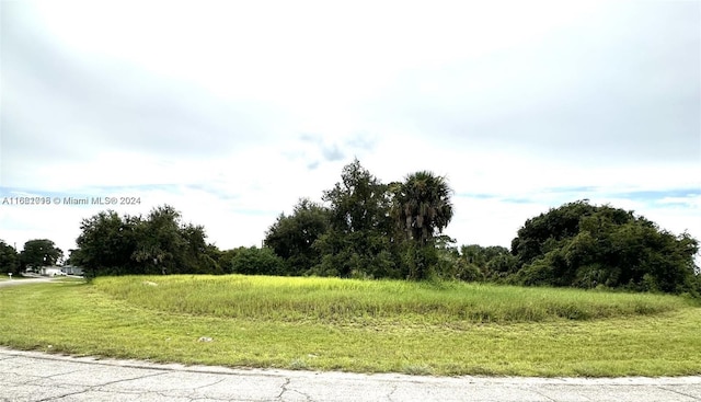 Jabara Cir, LaBelle, FL 33935 - photo 7