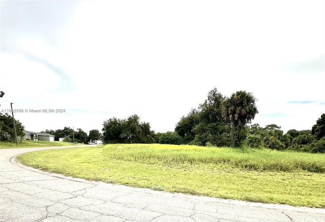 Jabara Cir, LaBelle, FL 33935 - photo 9