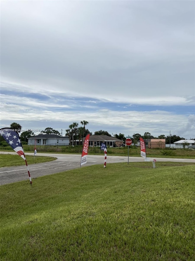 Jabara Cir, LaBelle, FL 33935 - photo 11