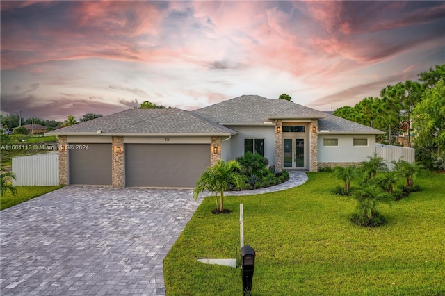 13 SW 21st St, Cape Coral, FL 33991 - photo 1