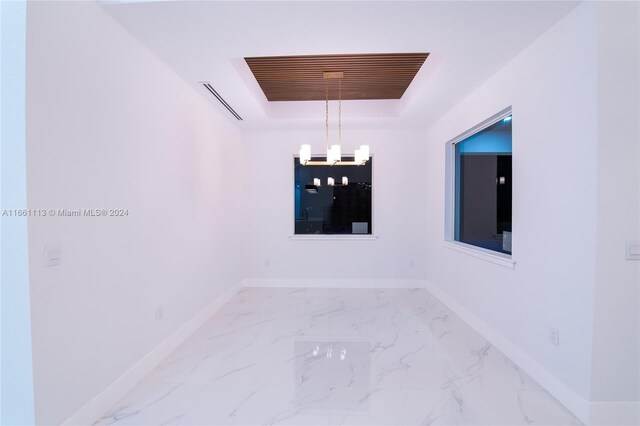 13 SW 21st St, Cape Coral, FL 33991 - photo 9