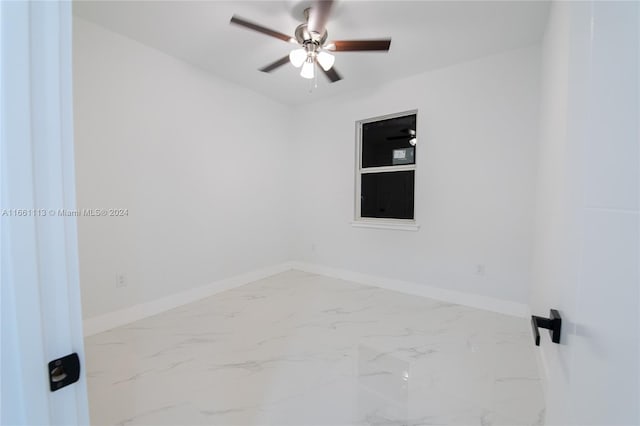 13 SW 21st St, Cape Coral, FL 33991 - photo 19