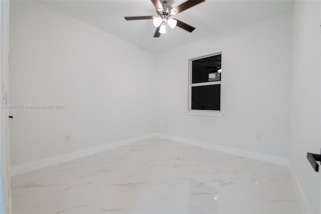 13 SW 21st St, Cape Coral, FL 33991 - photo 20