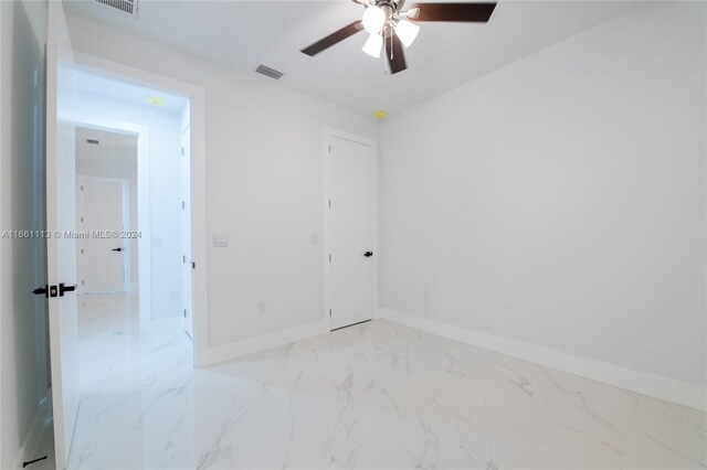 13 SW 21st St, Cape Coral, FL 33991 - photo 21