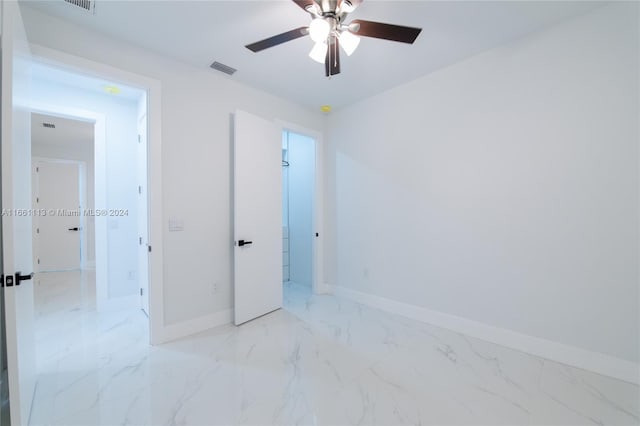 13 SW 21st St, Cape Coral, FL 33991 - photo 22