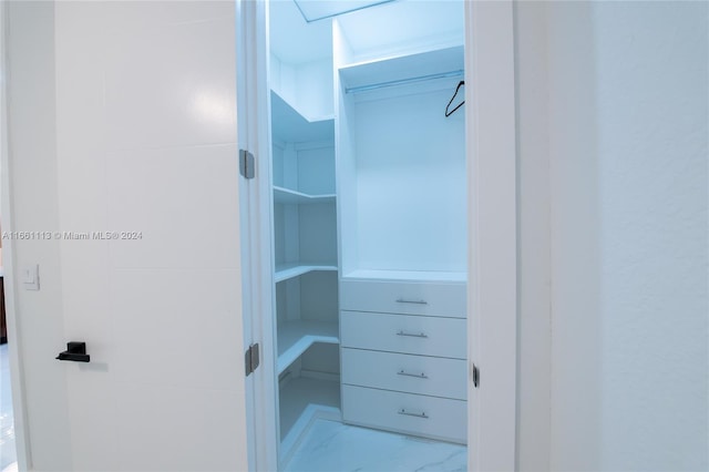 13 SW 21st St, Cape Coral, FL 33991 - photo 24