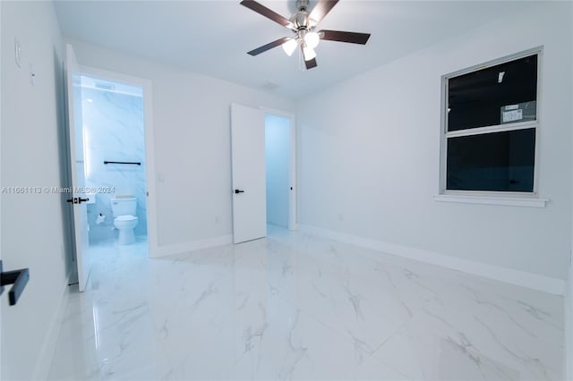 13 SW 21st St, Cape Coral, FL 33991 - photo 25