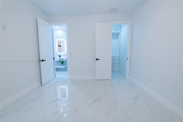 13 SW 21st St, Cape Coral, FL 33991 - photo 26
