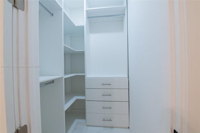 13 SW 21st St, Cape Coral, FL 33991 - photo 27