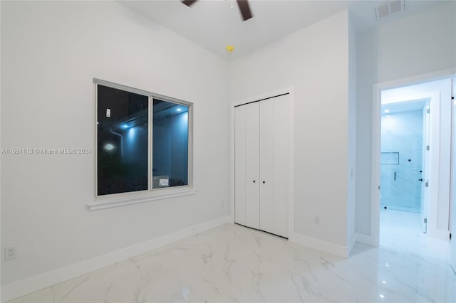 13 SW 21st St, Cape Coral, FL 33991 - photo 32