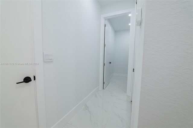 13 SW 21st St, Cape Coral, FL 33991 - photo 35