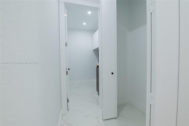 13 SW 21st St, Cape Coral, FL 33991 - photo 37