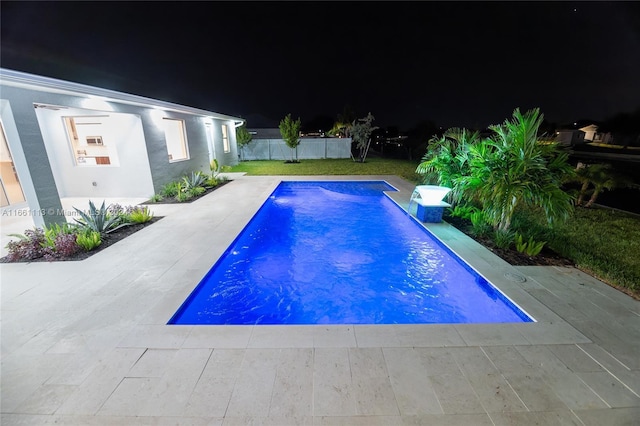 13 SW 21st St, Cape Coral, FL 33991 - photo 42