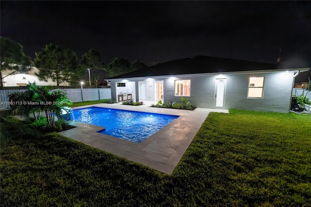 13 SW 21st St, Cape Coral, FL 33991 - photo 48