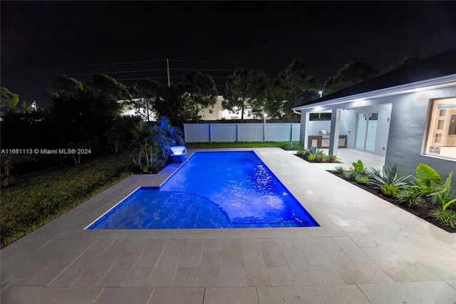 13 SW 21st St, Cape Coral, FL 33991 - photo 49