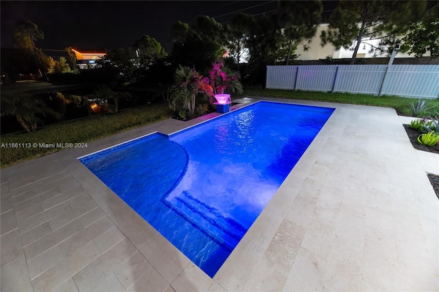 13 SW 21st St, Cape Coral, FL 33991 - photo 51
