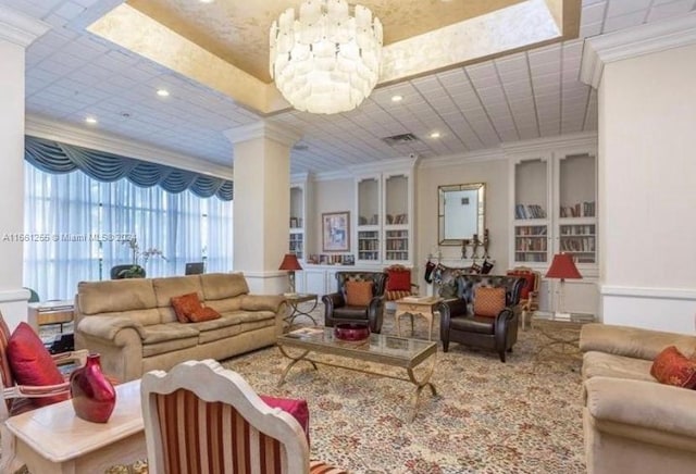 3800 S Ocean Dr Unit 416, Hollywood, FL 33019 - view of common area