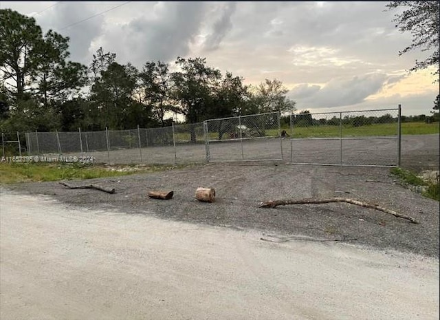 281 Avenida Del Centro Montura, Clewiston FL, 33440 land for sale