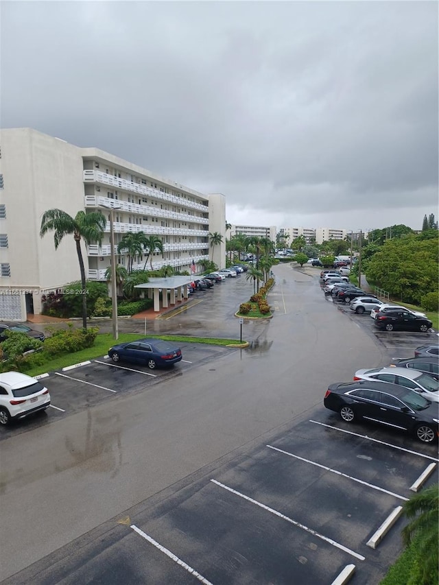 3030 Marcos Dr Unit T304, Aventura, FL 33160 - photo 3