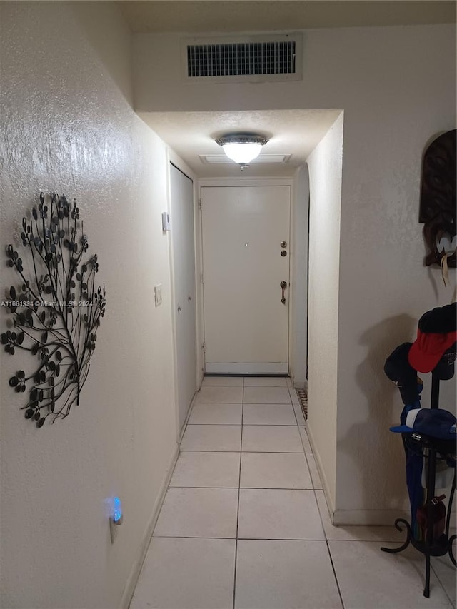 3030 Marcos Dr Unit T304, Aventura, FL 33160 - photo 6
