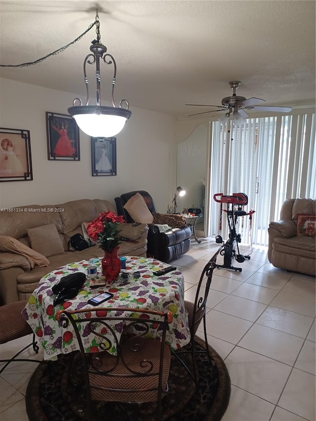3030 Marcos Dr Unit T304, Aventura, FL 33160 - photo 9