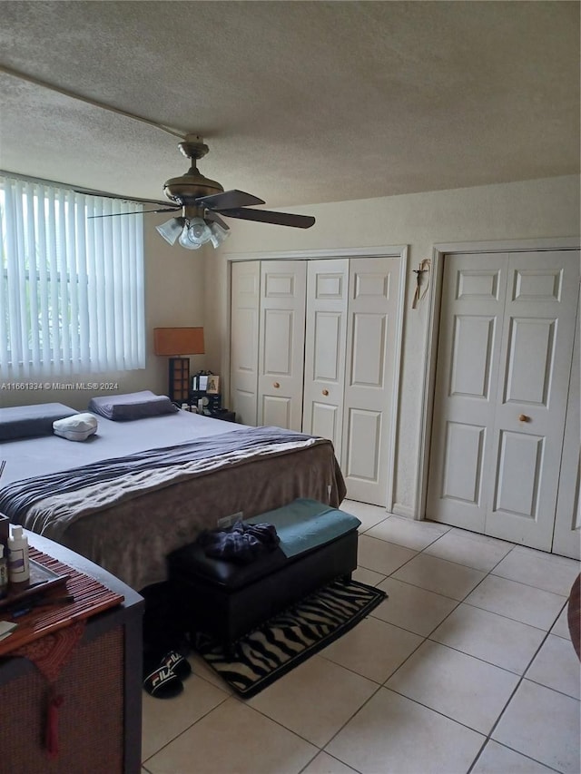 3030 Marcos Dr Unit T304, Aventura, FL 33160 - photo 11