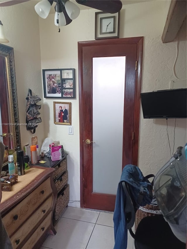 3030 Marcos Dr Unit T304, Aventura, FL 33160 - photo 12