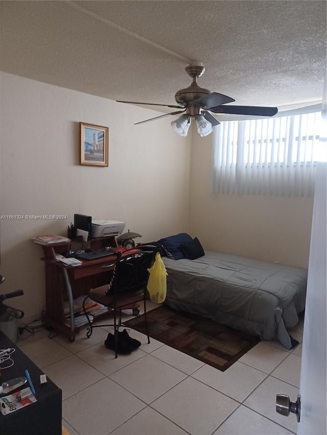 3030 Marcos Dr Unit T304, Aventura, FL 33160 - photo 13