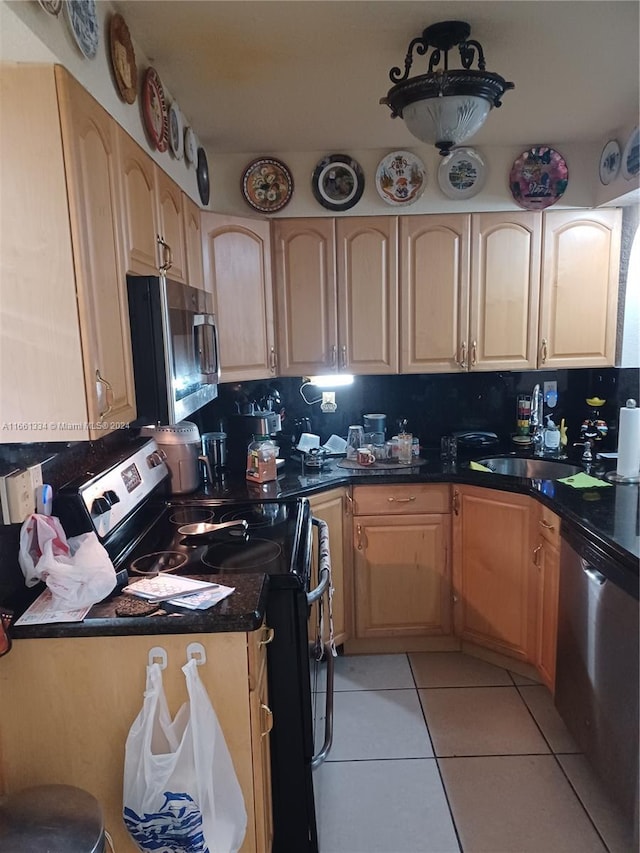 3030 Marcos Dr Unit T304, Aventura, FL 33160 - photo 16