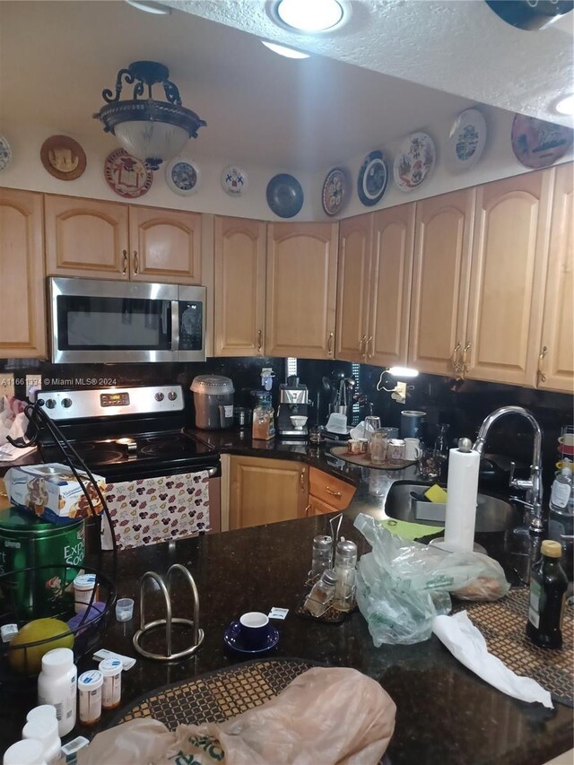 3030 Marcos Dr Unit T304, Aventura, FL 33160 - photo 17