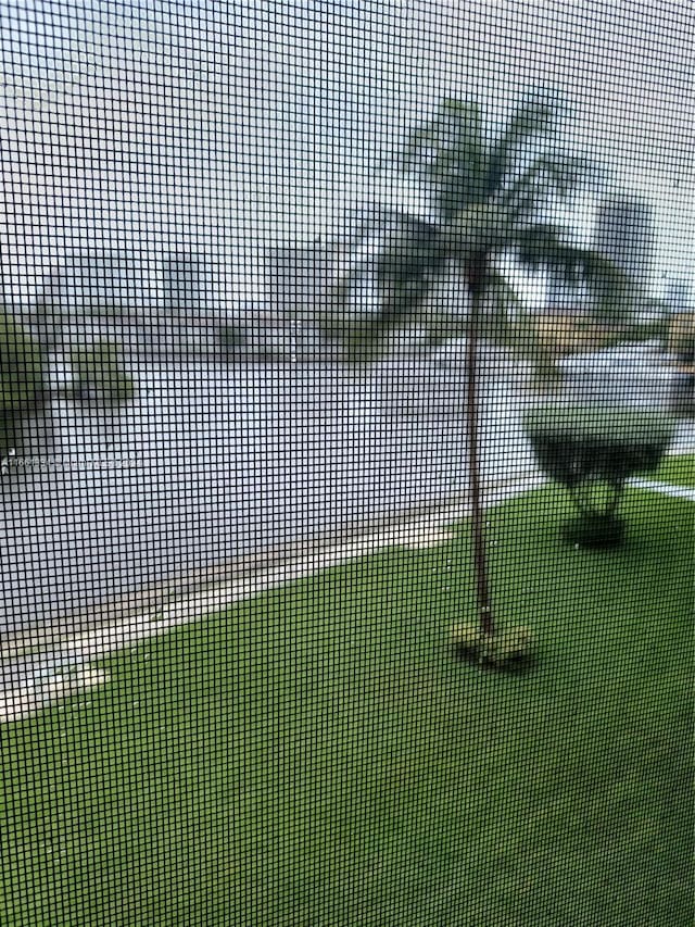 3030 Marcos Dr Unit T304, Aventura, FL 33160 - photo 19