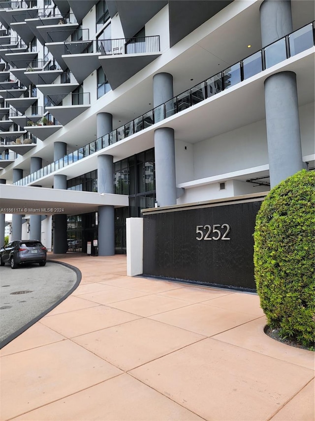 5252 NW 85th Ave Unit 1601, Doral, FL 33166 - photo 3