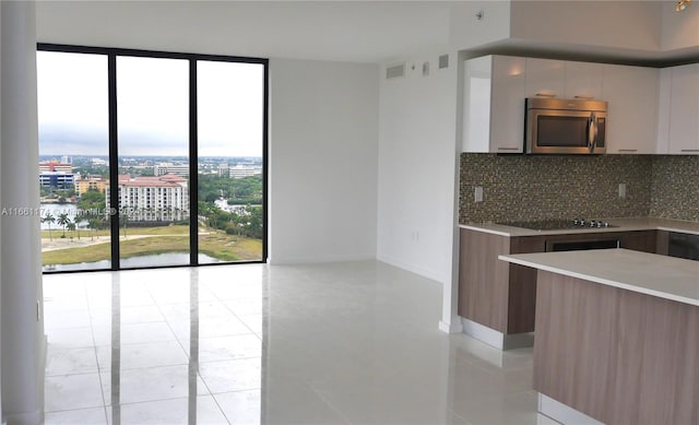 5252 NW 85th Ave Unit 1601, Doral, FL 33166 - photo 8