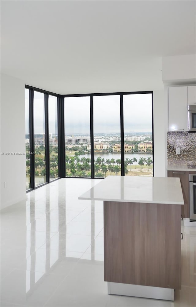 5252 NW 85th Ave Unit 1601, Doral, FL 33166 - photo 9
