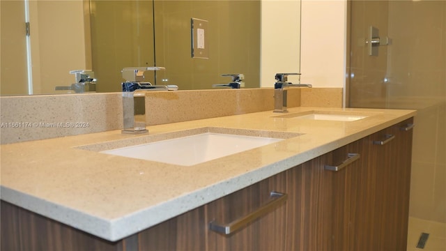 5252 NW 85th Ave Unit 1601, Doral, FL 33166 - photo 13