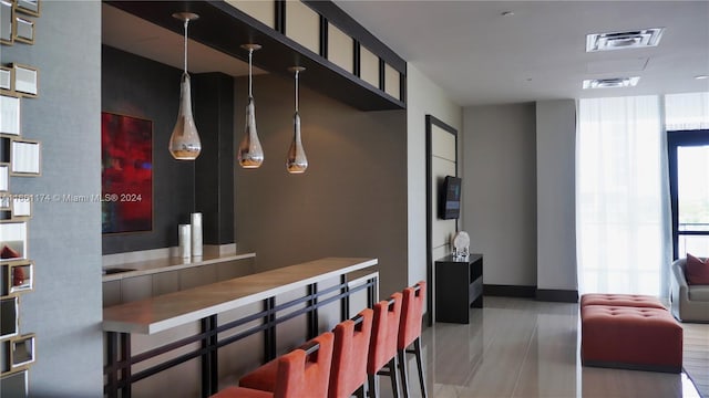 5252 NW 85th Ave Unit 1601, Doral, FL 33166 - photo 19