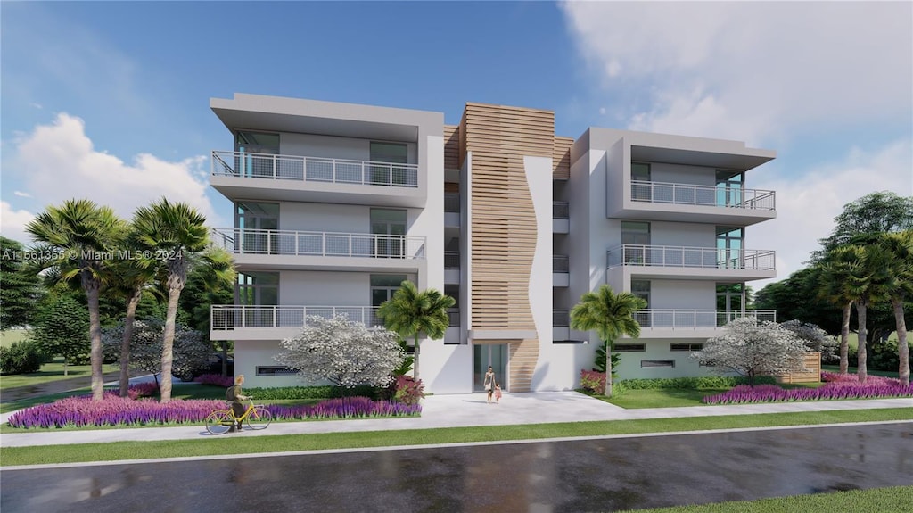 1105 S 19th Ave, Hollywood, FL 33020 - photo 1