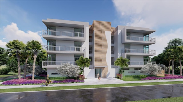 1105 S 19th Ave, Hollywood, FL 33020 - photo 1
