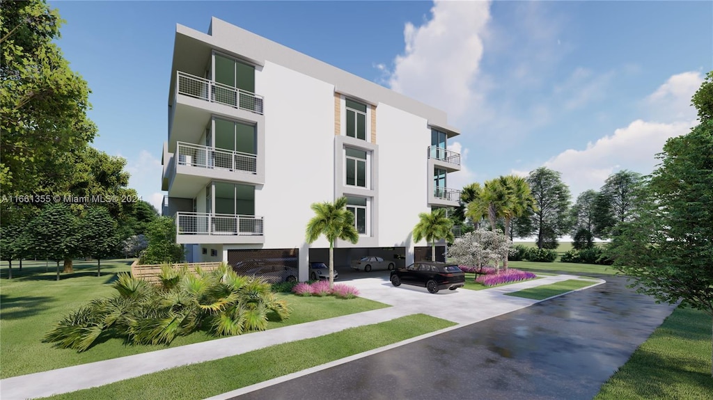 1105 S 19th Ave, Hollywood, FL 33020 - photo 2