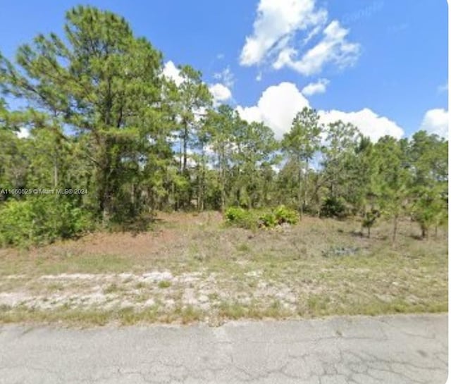 Listing photo 2 for 422 Behring St, Lehigh Acres FL 33974