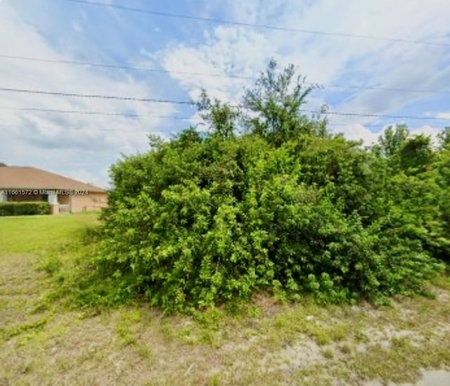 2717 6th St SW, Lehigh Acres FL, 33976 land for sale