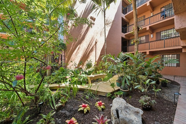 620 Tennis Club Dr Unit 111, Fort Lauderdale, FL 33311 - view of building exterior