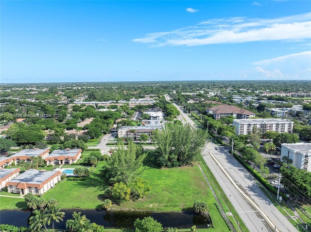 Riverside Dr, Coral Springs FL, 33065 land for sale