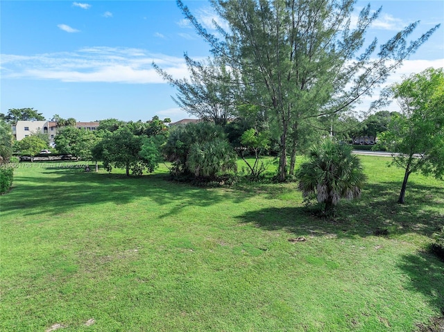 Listing photo 3 for Riverside Dr, Coral Springs FL 33065